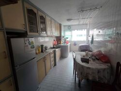 Blk 635 Hougang Avenue 8 (Hougang), HDB 4 Rooms #626020401